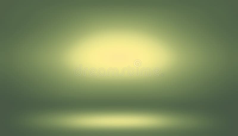 Natural Color Studio Background Backgrounds