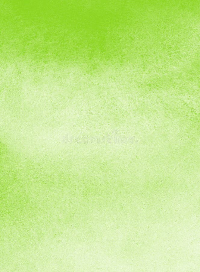 Nền Nước Sơn Hình Chữ Nhật Chuyển Màu Xanh Lá Cây là một trong những hình ảnh đẹp nhất mà bạn có thể đến từ Shutterstock. Với sự kết hợp tinh tế giữa màu sắc và ánh sáng, bức ảnh chắc chắn sẽ làm nổi bật trang trí cho bất kỳ dự án nào. Hãy xem hình ảnh để cảm nhận!