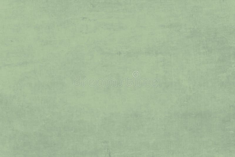Grunge Old Light Green Gray Paper Texture Background Stock Image - Image of light, document: 170568823 Grunge Old Light Green Gray Paper Texture Background Stock Image - Image of light, document: 170568823
