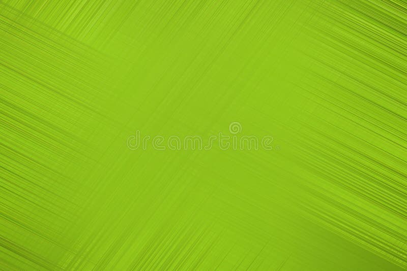 Light Green Herbal Grass Solar Lime Bright Gradient Background with Diagonal Light Slanted Intersecting Stripes. Stock Illustration - Illustration of christmas, grass: 227288295 Light Green Herbal Grass Solar Lime Bright Gradient Background with Diagonal Light Slanted Intersecting Stripes. Stock Illustration - Illustration of christmas, grass: 227288295