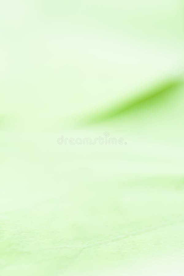 Green Gradientation Stock Photos Free & RoyaltyFree Stock Photos