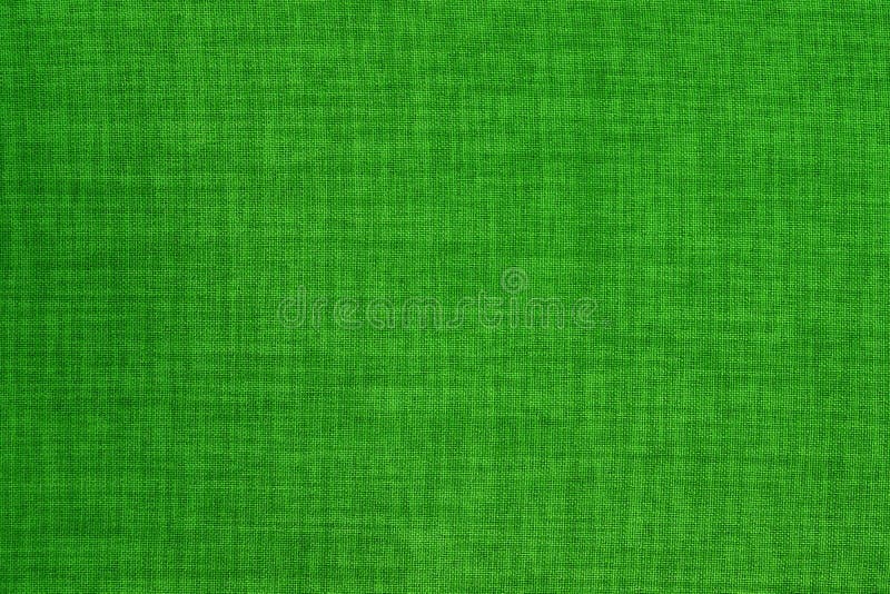 Nếu bạn muốn may một chiếc áo, hoặc một món đồ khác từ vải cotton đẹp và chất lượng, vải cotton xanh lá cây là sự lựa chọn hoàn hảo. Hãy truy cập hình ảnh liên quan để khám phá những mẫu vải cotton xanh lá cây độc đáo.