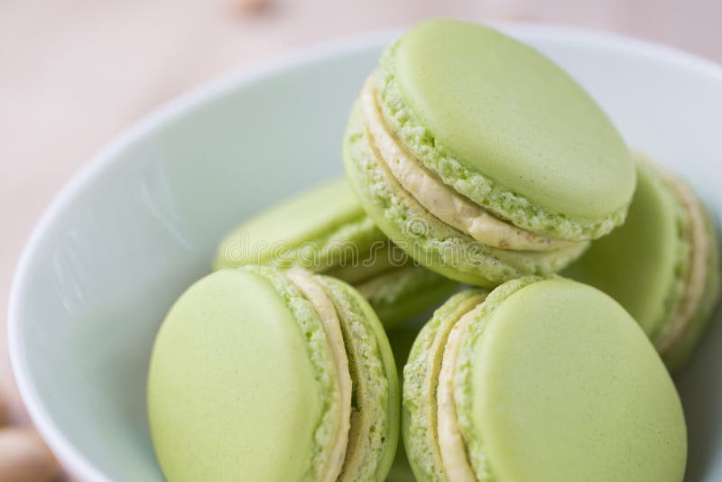 800 Pistachio Flavored Stock Photos Free & RoyaltyFree Stock Photos
