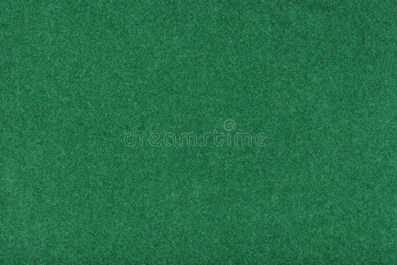 Dark Green Velvet Texture Seamless Stock Photos - Free & Royalty