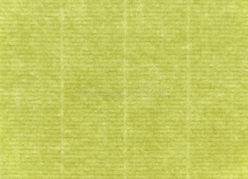 Light Green Natural Paper Texture Stock Image Image of textured