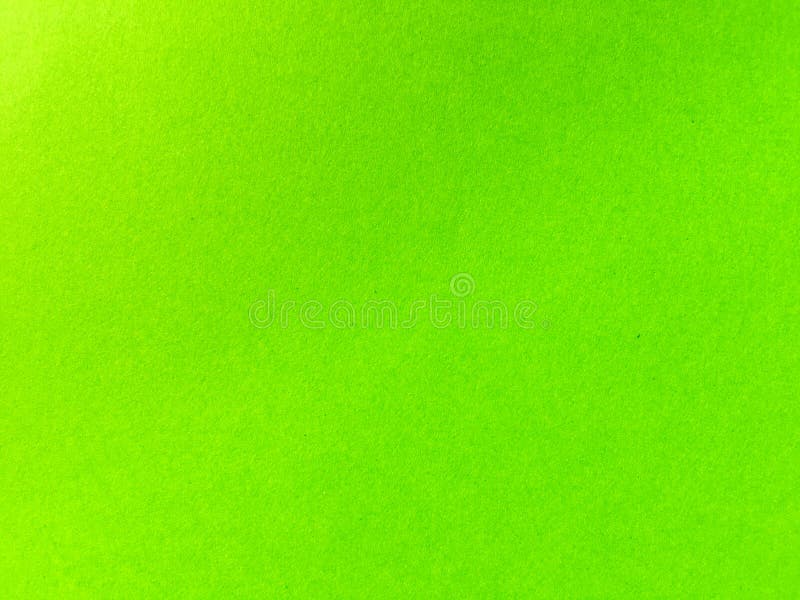 Light Green Paper Page Texture Background for Design. Top View Stock Photo  - Image of page, background: 173701648