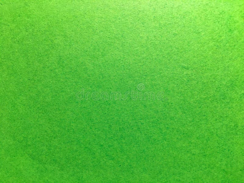 Bộ sưu tập Page background green Các mẫu phù hợp cho trang web
