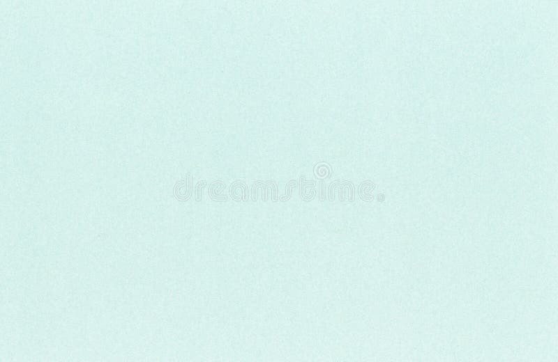 Light Green Paper Texture Background Stock Illustration - Illustration ...