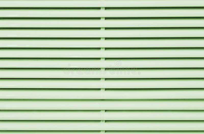 Mobile air conditioner stock image. Image of equipment 19835797