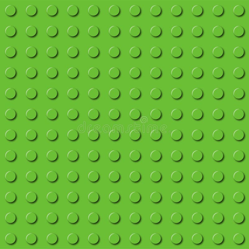 lego block texture