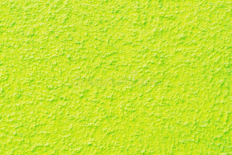 Light Green, Poisonously Green Wall Texture Background. Photo of Light  Green Textured Stock Image - Image of material, architecture: 164959345