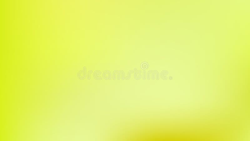 Light Green PowerPoint Presentation Background Graphic Stock Vector