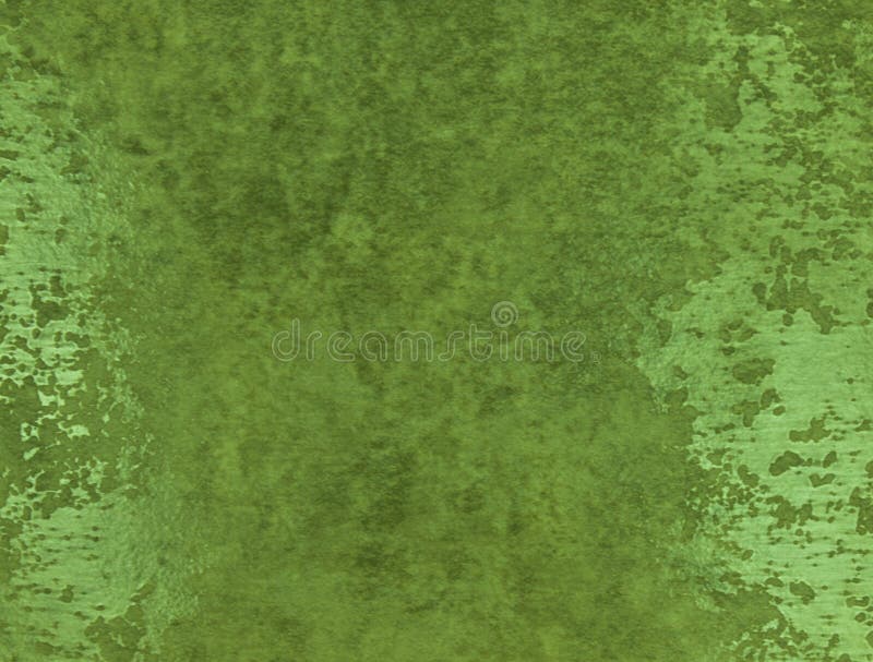 Light green texture background backdrop for graphic design royalty free stock photography