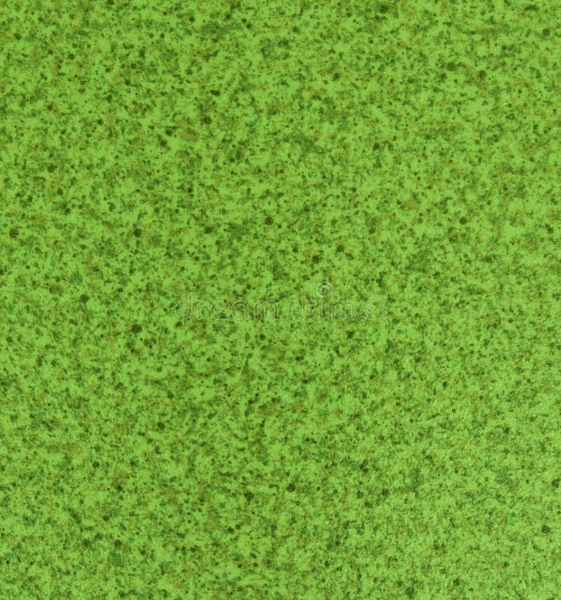 Light Green Texture Background Backdrop for Graphic Design Stock Photo