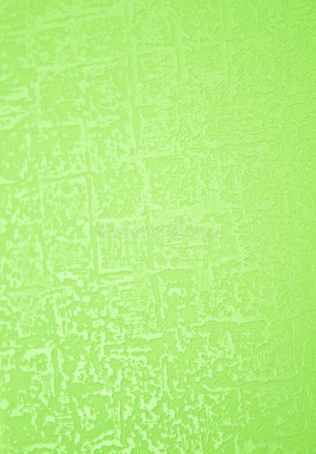 Light green texture background for graphic design royalty free stock photo