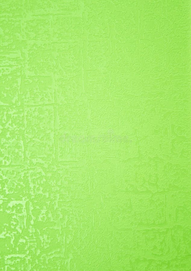 Light green texture background for graphic design royalty free stock images