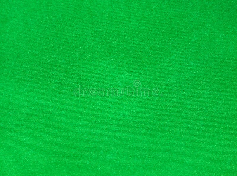 Light Green Velvet Fabric Surface Texture Stock Image - Image of backgrounds,  craft: 194724911