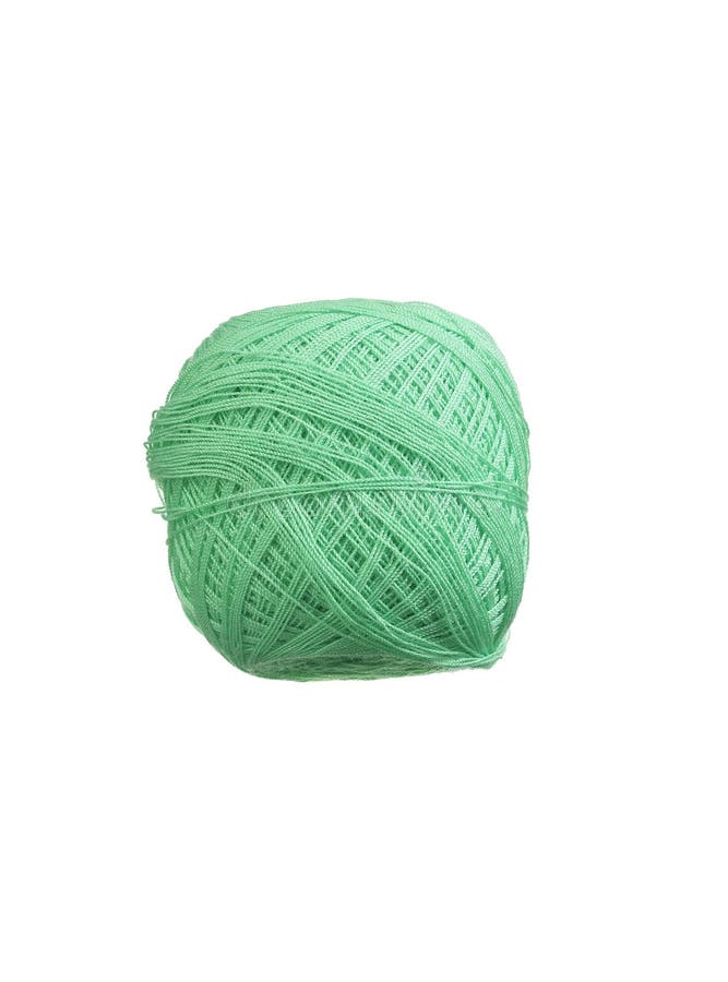 2,760 Light Green Yarn Stock Photos Free & RoyaltyFree Stock Photos