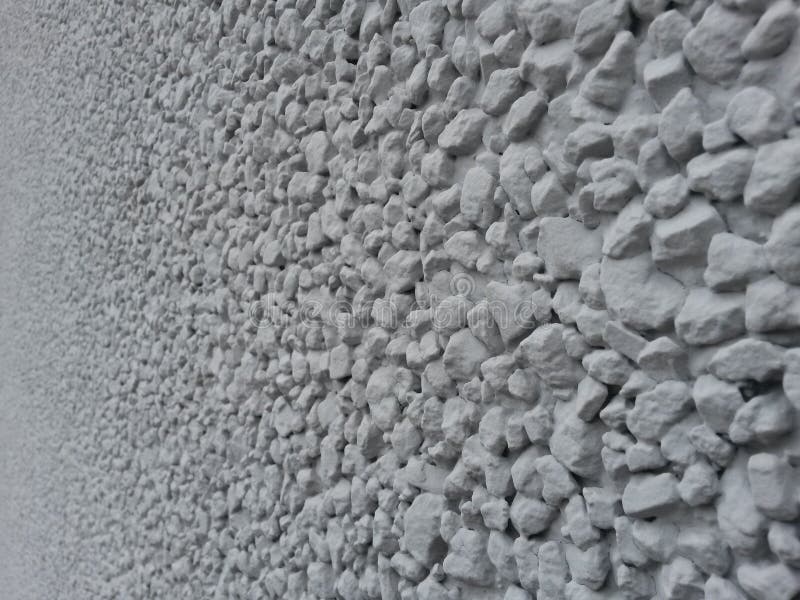 Light Grey Architectural surface texture