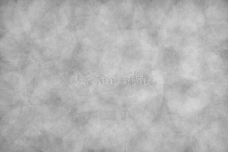 Grey Wallpaper with a Hint of Green, Geometric Pattern, Lines and Areas of Various Shades of