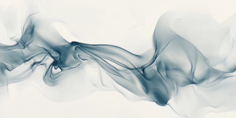 A light grey background with organic, swirling lines and shapes that gently fade into the edges. The royalty free stock photography