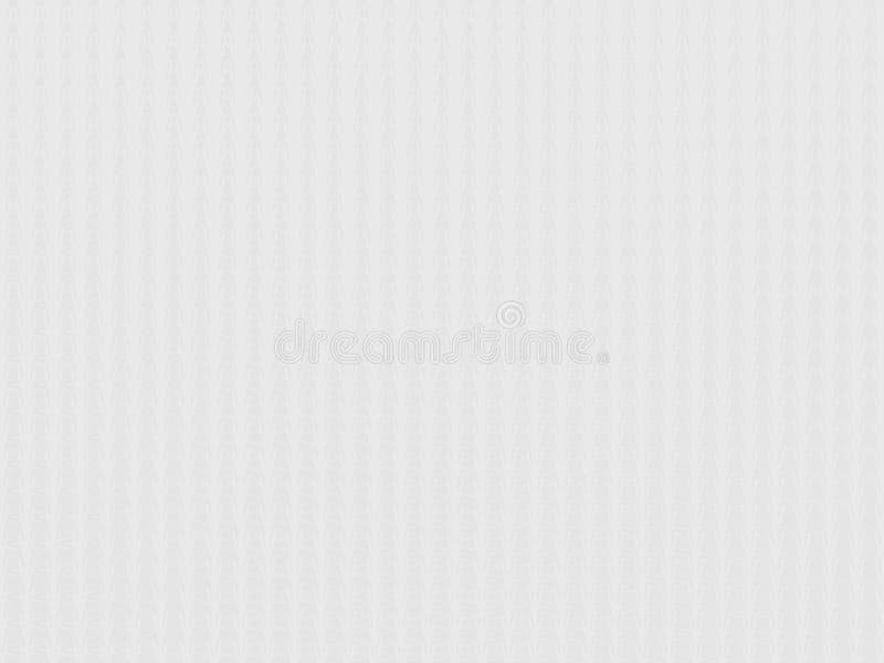 Light grey background vector illustration