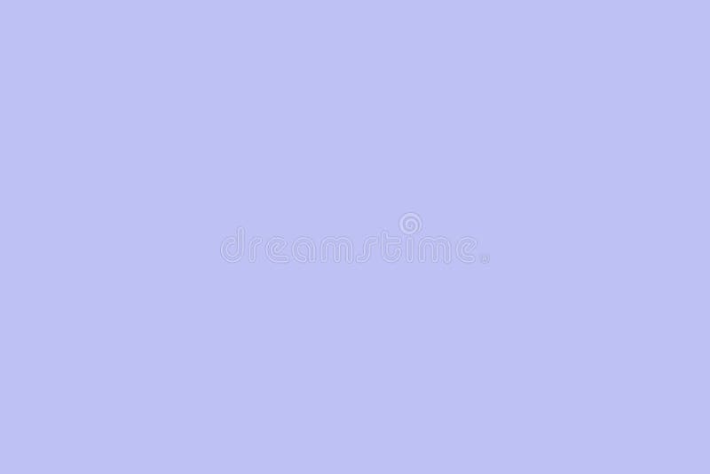 Light Blue Plain Background Stock Photo - Image of card, grey: 186836200