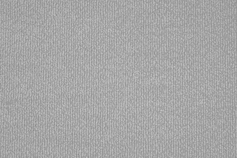 Light Grey Carpet Texture Background Stock Illustration - Illustration of  fabric, pattern: 146406023