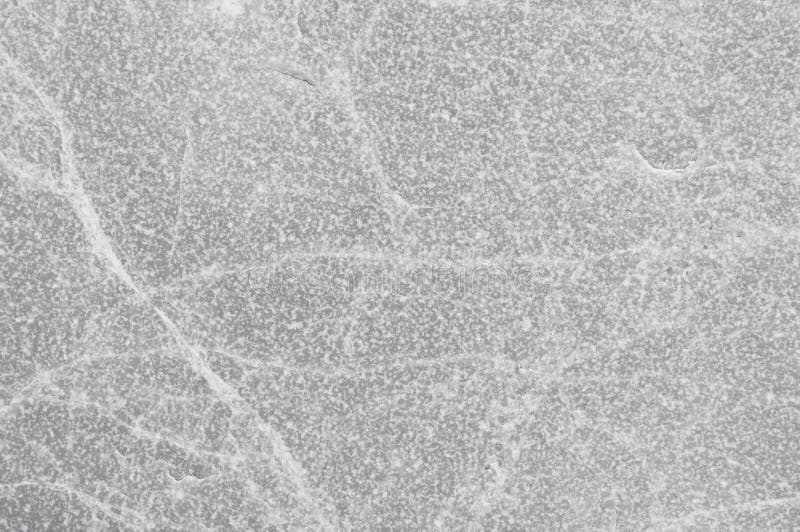 Light Grey Marble Stone Background. Grey Marble,quartz Texture Backdrop