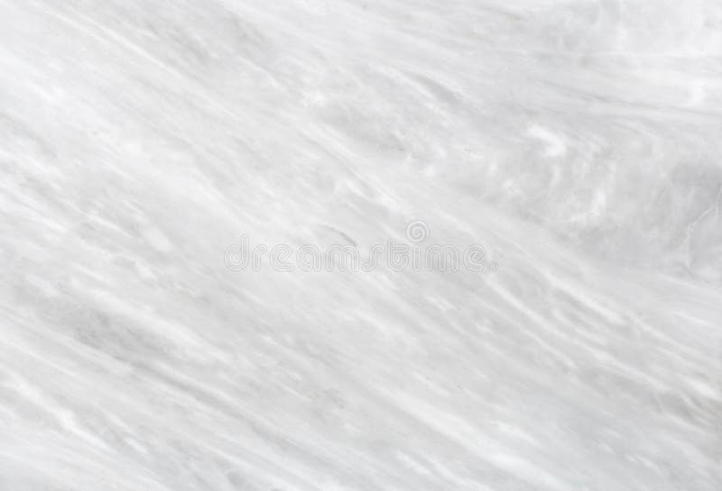 Light Grey Marble Texture Background,Luxury Look Table Top. Stock Image