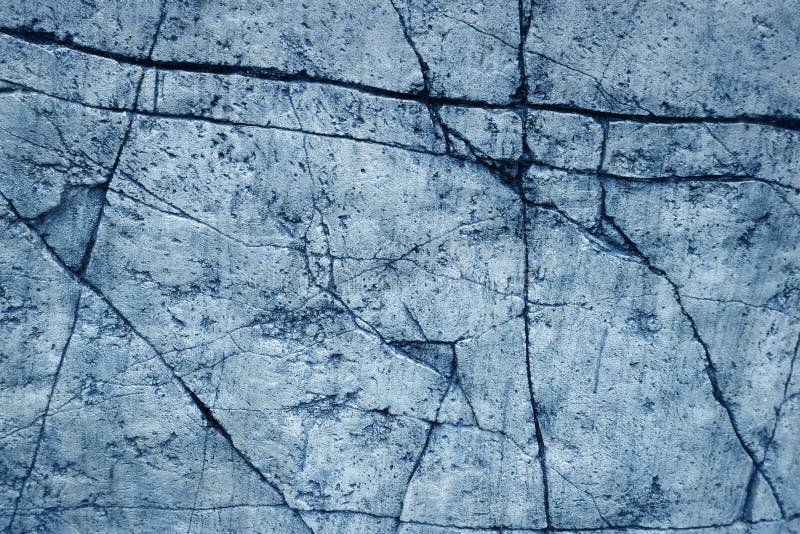 Light Grey Paint Textured Wall Closeup Stock Image Image of indoor