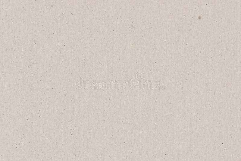 Light Grey Plain Paper Package Cardboard Texture Background Stock Image -  Image of design, cover: 140267147