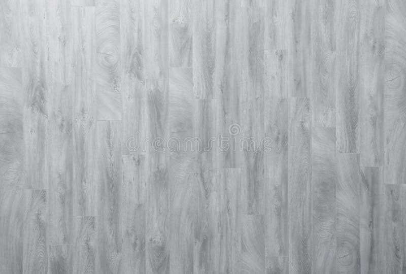 Light Grey Wood Background stock photo. Image of grey - 168756762