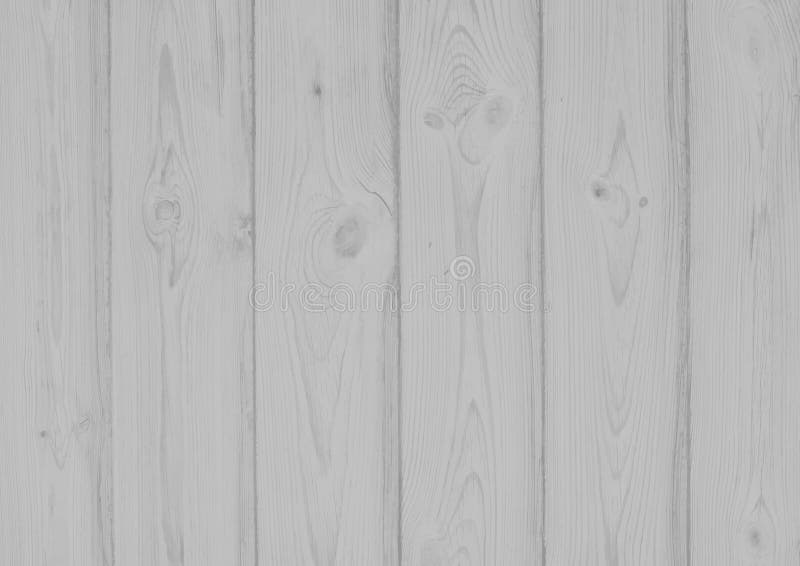 Hãy xem hình ảnh với mẫu vân gỗ độc đáo này - bạn sẽ không thể rời mắt khỏi nó! Sự kết hợp giữa các tone màu tối và sáng tạo nét đặc trưng mềm mại cho kỹ thuật chạm trổ vào gỗ này là điều thú vị đáng để thưởng thức!