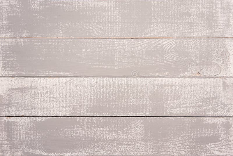 Light Grey Wood Planks Background Stock Image Image of board, wood