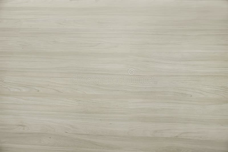 Light Grey Wooden Floor Background Texture Stock Photo Image of