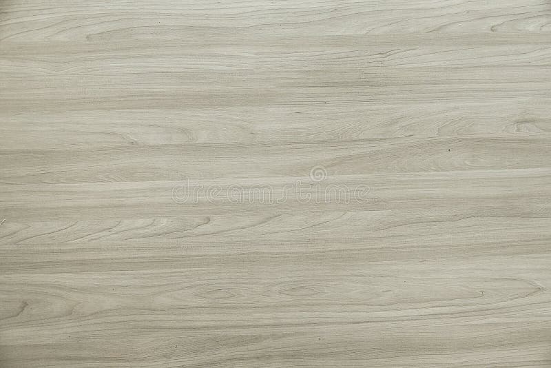 Light Grey Wooden Floor Background Texture Stock Image - Image of