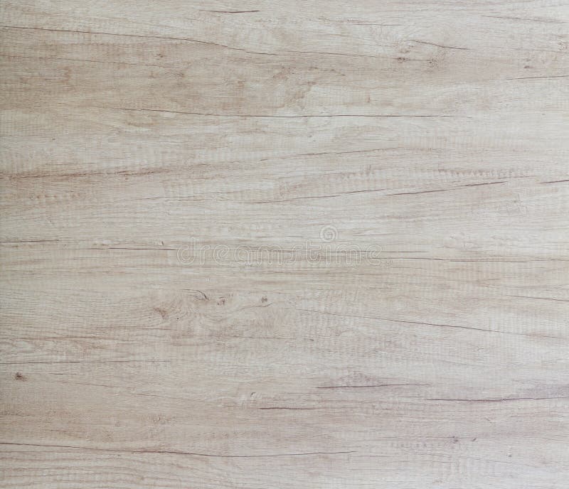 Light grey wooden surface stock photo. Image of design 74740794