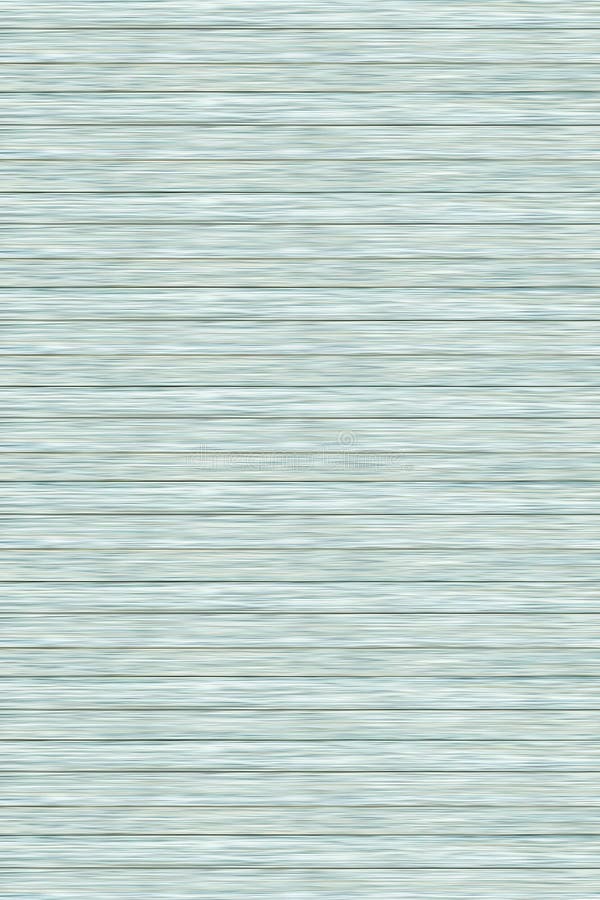 Light high background abstract texture wooden slats rustic base background web design invitation royalty free illustration Light high background abstract texture wooden slats rustic base background web design invitation royalty free illustration