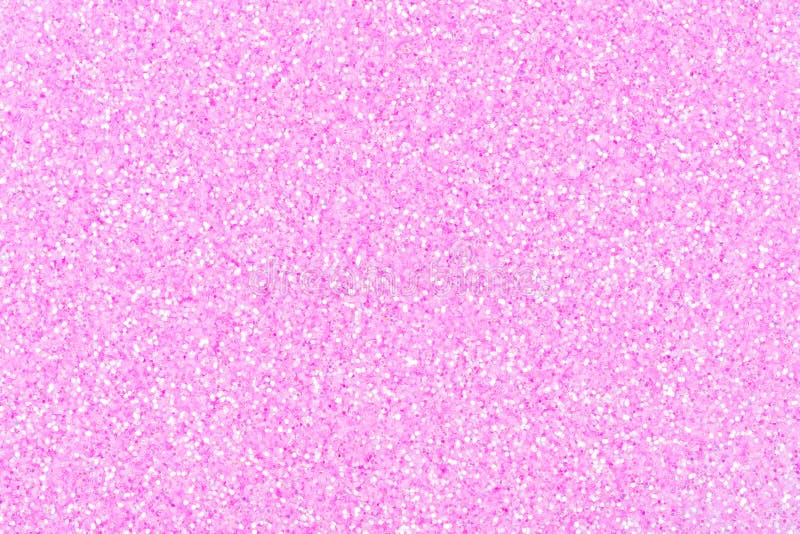 HD pink glitter background wallpapers  Peakpx