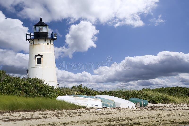 Light House royalty free stock photos Light House royalty free stock photos