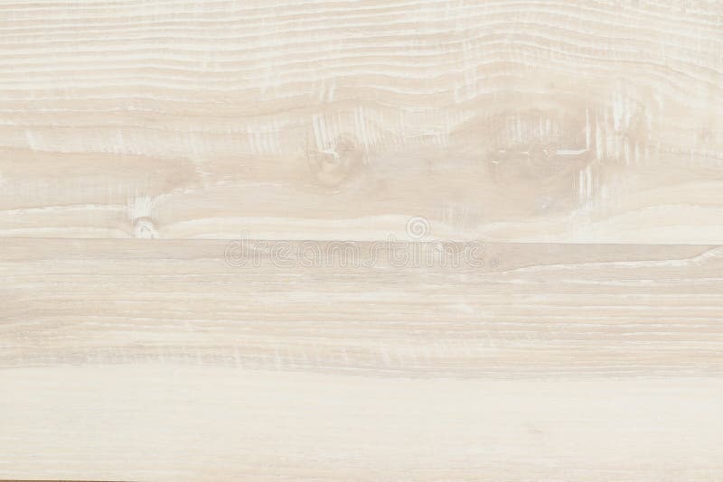 Light laminate texture. stock photo. Image of light 250133616