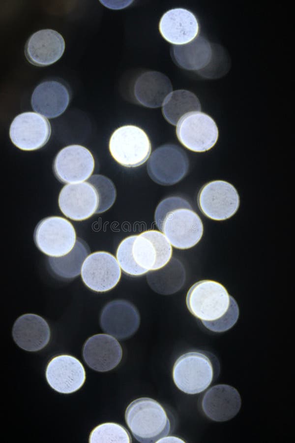 Light, Lighting, Macro Photography, Circle Picture. Image 116176902
