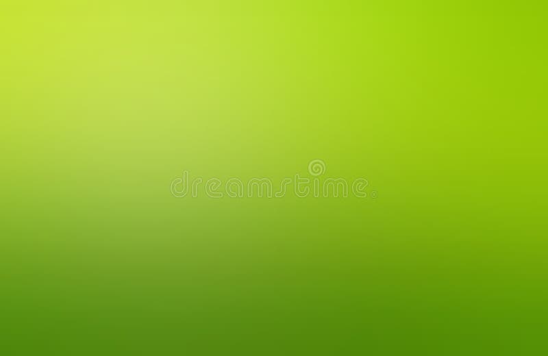Light Mint Green Pastel Gradient Abstract Background. Stock Illustration -  Illustration of education, elegant: 174125731