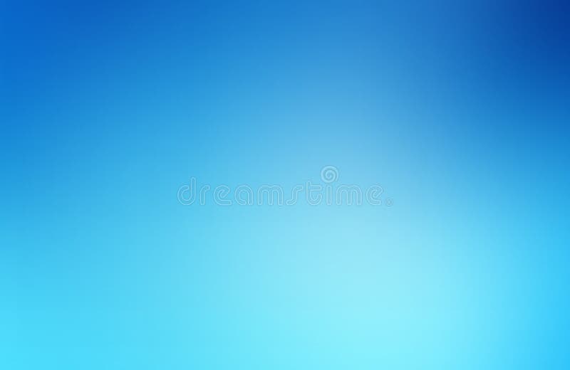 Light Mint Sky Blue Pastel Gradient Abstract Background. Stock Illustration  - Illustration of elegant, blurwavy: 174126108