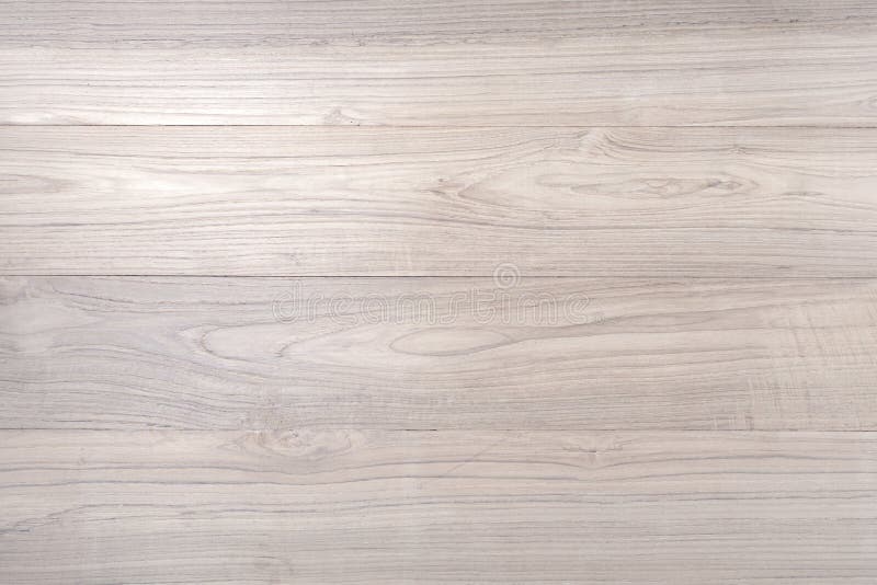 Cảm giác tự nhiên và thoải mái là những điều mà nền sàn gỗ hiện đại và nhẹ mang lại. Với đường vân gỗ tinh tế và thiết kế không gian sáng tạo, nó hứa hẹn sẽ làm cho căn phòng của bạn trở nên ấm cúng hơn. Hãy tìm hiểu thêm về nền sàn gỗ hiện đại và nhẹ bằng cách xem ngay hình ảnh liên quan!