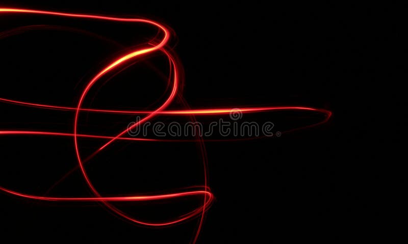 motion light motion light