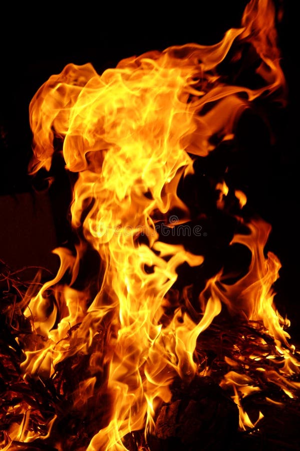 Light my fire stock image. Image of fire, spark, flame 4473351