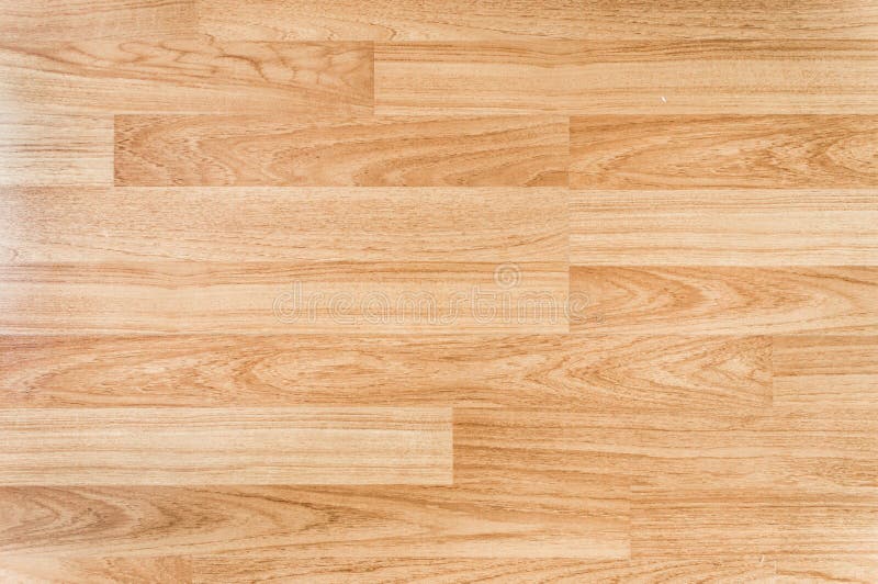 Light oak wooden flooring texture background, Top view of smooth brown laminate seamless wood floor stock photos Light oak wooden flooring texture background, Top view of smooth brown laminate seamless wood floor stock photos