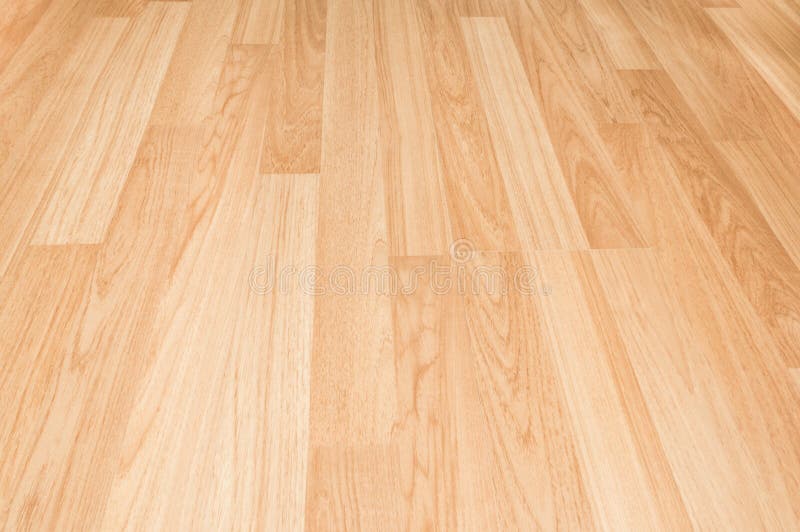 Gỗ sàn màu sáng: Những tấm sàn gỗ màu sáng tràn ngập ánh sáng sẽ tạo cảm giác rộng rãi và hiện đại cho không gian sống của bạn. Hãy chiêm ngưỡng hình ảnh này để cảm nhận sự mềm mại của gỗ và sự ấm áp của ánh sáng.